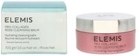Elemis Pro-Collagen Rose Cleansing Balm. 5b9739ae-59bb-47f3-af1b-df2364195cec
