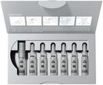 BABOR Sofort beruhigendes Ampullenserum-Konzentrat - 7 x 2ml