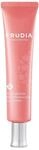 FRUDIA Pomegranate Nutri-moisturizing Eye Cream 40 ml