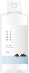 Round Lab 1025 Dokdo Lotion 200 ml - Leichte milchige Feuchtigkeitscreme mit