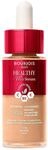 Healthy Mix Serum-foundation-make-up-basis #57n-bronze 30 ml