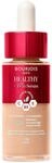 Healthy Mix Serum-foundation-make-up-basis #54n-beige 30 ml