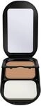 Facefinity Compact Wiederaufladbare Make-up-basis Spf20 #03-nat&uuml;rlich 10 gr