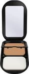 Facefinity Compact Wiederaufladbare Make-up-basis Spf20 #06-golden 10 gr