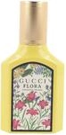 Gucci Flora Wundersch&ouml;ne Orchidee Eau De Toilette Vaporisateur/spray, 30 ml