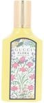 Gucci Flora Wundersch&ouml;ne Orchidee Eau De Toilette Vaporisateur/spray, 50 ml