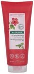 Klorane Shower Gel - Hibiscus Flower.