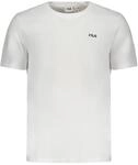 Klassisches Logo T-Shirt mit kurzen &Auml;rmeln