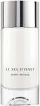 Issey Miyake Le Sel D'Issey Woody Marine Eau de Toilette Spray 100ml