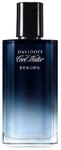 Cool Water Reborn - EdT 40ml