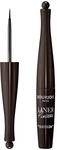 Liner Pinceau 24h Liquid Eyeliner #2-brun Impressionniste 2,5 ml