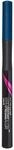 Hyper Precise All Day Fl&uuml;ssigstift #720-papagei 1 ml