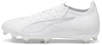 PUMA Unisex ULTRA 5 PRO FG/AG Fu&szlig;ballschuhe...