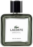 Lacoste Original - EdP 60ml 01958712-0bb0-7a4f-b91c-9fb98004a5b0