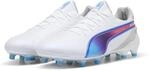 PUMA KING ULTIMATE FG/AG Unisex Fu&szlig;ballschuhe 60f97943-7a8f-4c97-b890-83752496e654