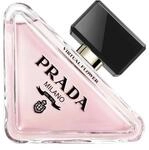 Paradoxe Virtual Flower - EdP 90ml