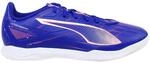 Puma Ultra 5 Play IT Herren Fu&szlig;ballschuhe Blau 01987a61-d57e-743f-8360-9860ddda6e63