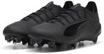 PUMA Unisex ULTRA 5 ULTIMATE FG Fu&szlig;ballschuhe 8bb70d59-d695-41f7-b68a-ece2be130fd6