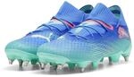 PUMA FUTURE 7 ULTIMATE MxSG Unisex Fu&szlig;ballschuhe