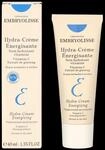 Embryolisse Hydra-Cream Energizing.