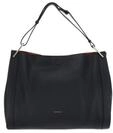 Coccinelle Wallace Handtasche 019a58a7-ce7a-7813-9712-1b684f544744