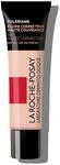 Toleriane Concealer-fl&uuml;ssigkeit Mit Hoher Deckkraft Spf25 #16 30 ml