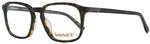 Timberland Brille TB1776-H 098 53 87c8facd-02a8-439e-ad6d-21c03c7a75b9