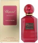 Chopard Imperiale Vanille Malika Eau de Parfum 100 ml