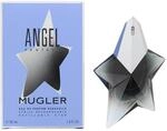 Mugler Angel Fantasm Eau de Parfum 50ml