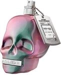 To Be My Avatar For Woman Edp Vapo 125 ml