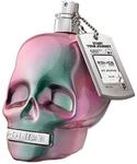 To Be My Avatar For Woman Edp Vapo 75 ml