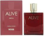 Hugo Boss Alive Absolu Parfum Intense 50 ml Spray f&uuml;r sie