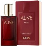 Hugo Boss Alive Absolu 30ml Parfum Intense EDP Spray