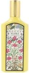 Gucci Flora Wundersch&ouml;ne Orchidee Eau De Toilette Spray 100 ml