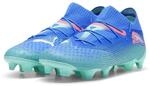 PUMA FUTURE 7 ULTIMATE FG/AG Damen Fu&szlig;ballschuhe