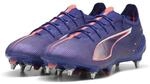 PUMA ULTRA 5 ULTIMATE MxSG Unisex-Fu&szlig;ballschuhe...