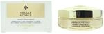Guerlain Abeille Royale Honigbehandlung Reichhaltige Creme 50ml