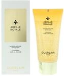 Guerlain Abeille Royale Reinigungsschaum 175ml