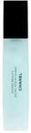 Chanel Hydra Beauty Mikrolippenserum - Intensive Hydratation & Volumen 11ml