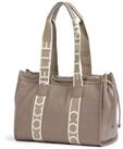Coccinelle 2Day Signature Handtasche