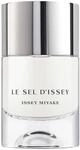 Issey Miyake Le Sel D'Issey Woody Marine Eau de Toilette Spray f&uuml;r Herren 50ml