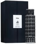Lattafa Parfums Pisa F&uuml;r Ihn 100ml EDP Spray