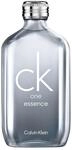 Calvin Klein CK One Essence Intense Parfum f&uuml;r Unisex 50ml