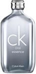 Calvin Klein CK One Essence Intense Parfum 100ml - Unisex-Duft
