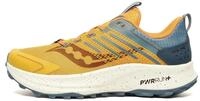 Saucony Ride TR2 Herren Laufschuhe