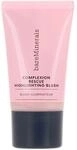 bareMinerals Complexion Rescue Highlighting Blush Leuchtendes Gel-creme-rouge...
