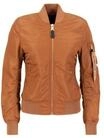 MA-1 VF Light Bomber Jacket Women