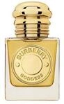 Goddess - EdP lntense 30ml nachf&uuml;llbar