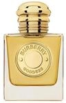 Goddess - EdP lntense 50ml nachf&uuml;llbar