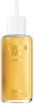 Gaultier Divine Le Parfum - EdP lntense Refill 200ml